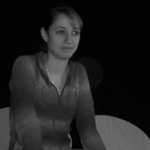 Mensch, ich lieb dich doch