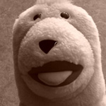 Mensch, ich lieb dich doch