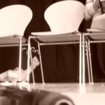 Mensch, ich lieb dich doch