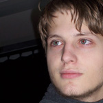 Mensch, ich lieb dich doch