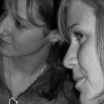 Mensch, ich lieb dich doch