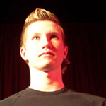 Mensch, ich lieb dich doch