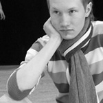 Mensch, ich lieb dich doch