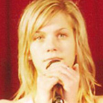 Mensch, ich lieb dich doch