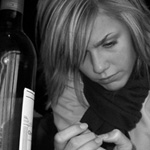 Mensch, ich lieb dich doch