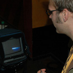 Mensch, ich lieb dich doch