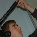 Mensch, ich lieb dich doch