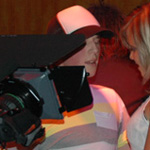 Mensch, ich lieb dich doch