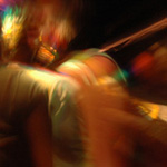 Mensch, ich lieb dich doch