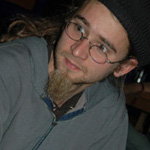 Mensch, ich lieb dich doch