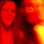 Mensch, ich lieb dich doch