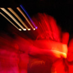 Mensch, ich lieb dich doch