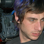 Mensch, ich lieb dich doch