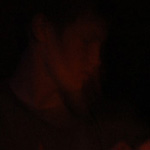 Mensch, ich lieb dich doch