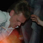 Mensch, ich lieb dich doch