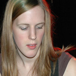 Mensch, ich lieb dich doch