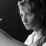 Mensch, ich lieb dich doch