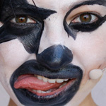 Simba – König der Löwen