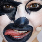 Simba – König der Löwen