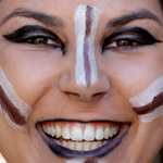 Simba – König der Löwen