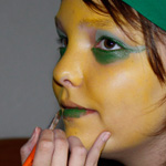 Simba – König der Löwen