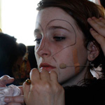 Simba – König der Löwen