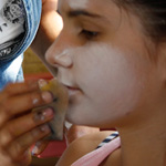 Simba – König der Löwen