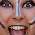 Simba – König der Löwen