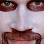 Simba – König der Löwen