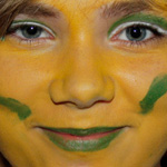 Simba – König der Löwen