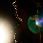 Simba – König der Löwen