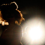 Simba – König der Löwen