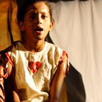 Simba – König der Löwen