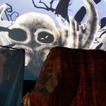 Simba – König der Löwen