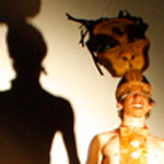 Simba – König der Löwen