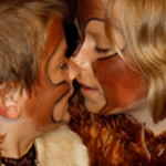 Simba – König der Löwen