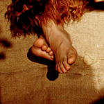 Simba – König der Löwen