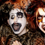 Simba – König der Löwen