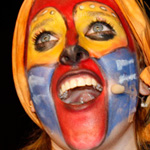 Simba – König der Löwen