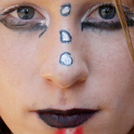 Simba – König der Löwen