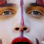 Simba – König der Löwen