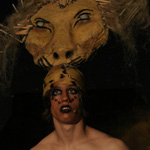 Simba – König der Löwen