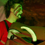 Simba – König der Löwen