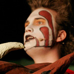 Simba – König der Löwen