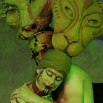 Simba – König der Löwen