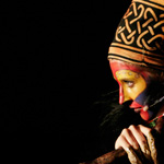 Simba – König der Löwen