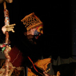 Simba – König der Löwen