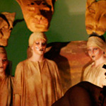 Simba – König der Löwen