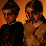 Simba – König der Löwen