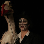 Simba – König der Löwen